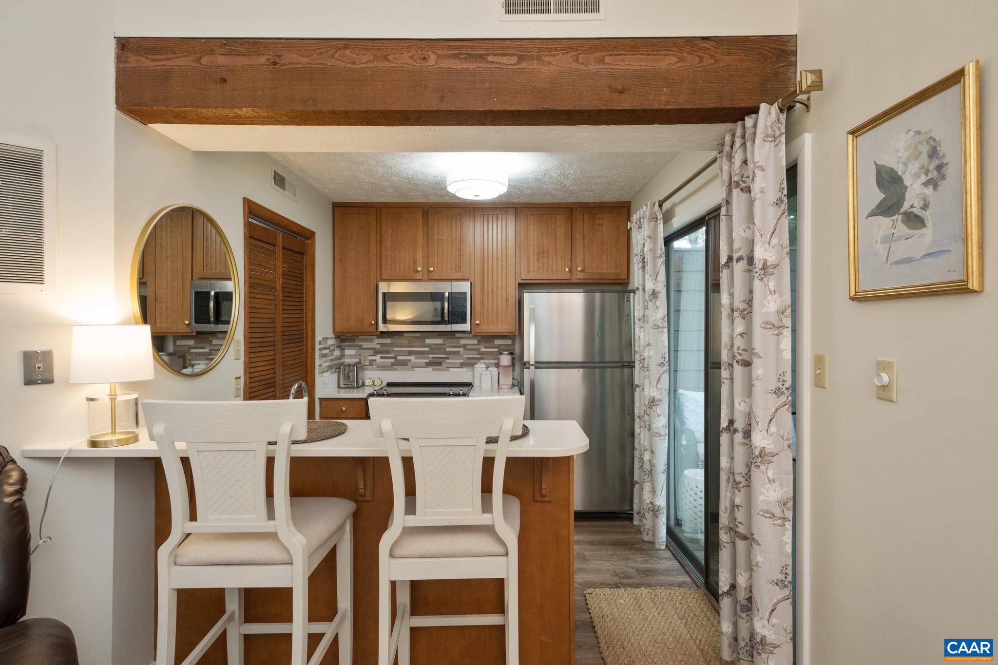 479 3 Ridges Roseland, VA 22967 - Photo 4 of 26 Gallery Image 4
