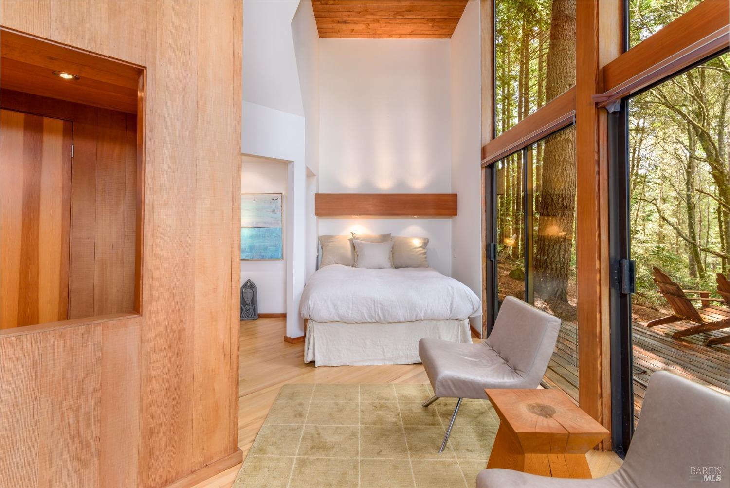 241 Moonraker Road The Sea Ranch, CA 95497 - Photo 27 of 55