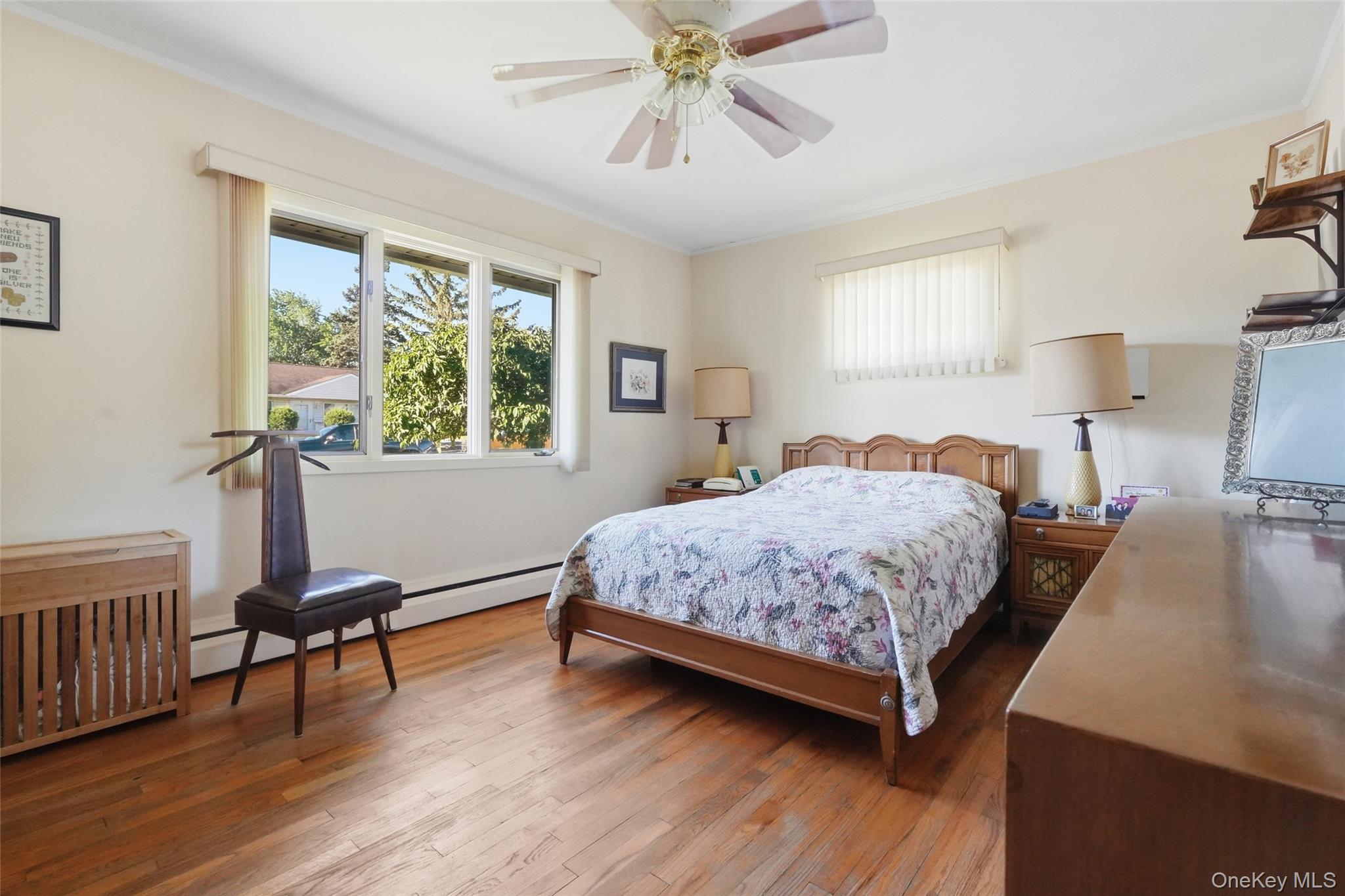 826 Fulton Street Valley Stream, NY 11580 - Photo 15 of 28