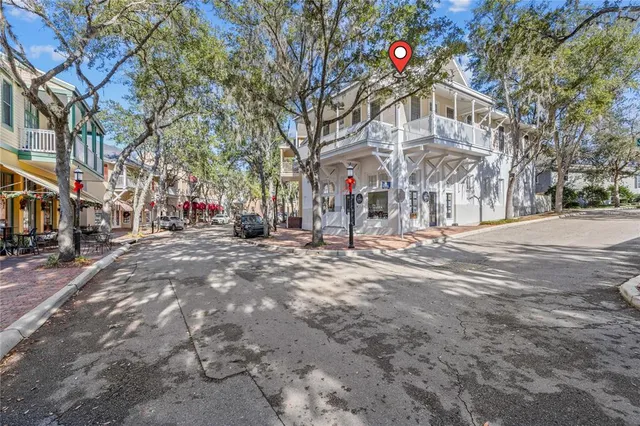 $229,000 | 5213 Southwest 91 Terrace, Unit B, Gainesville, FL 32608