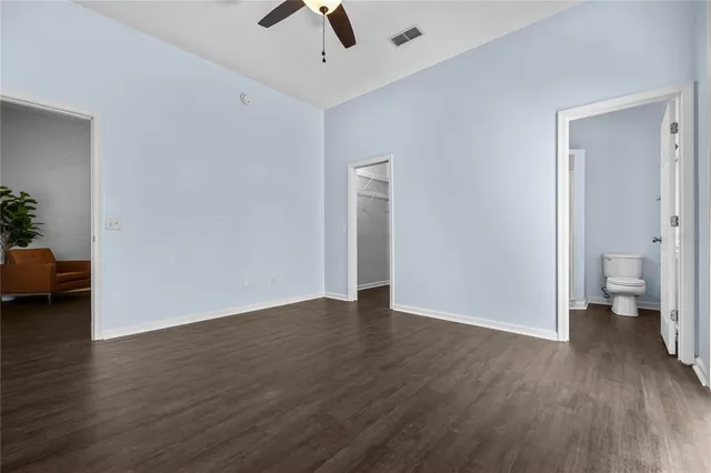 $229,000 | 5213 Southwest 91 Terrace, Unit B, Gainesville, FL 32608