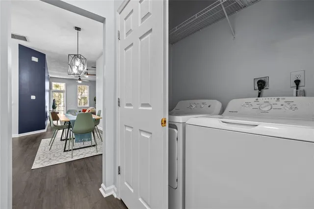 $229,000 | 5213 Southwest 91 Terrace, Unit B, Gainesville, FL 32608