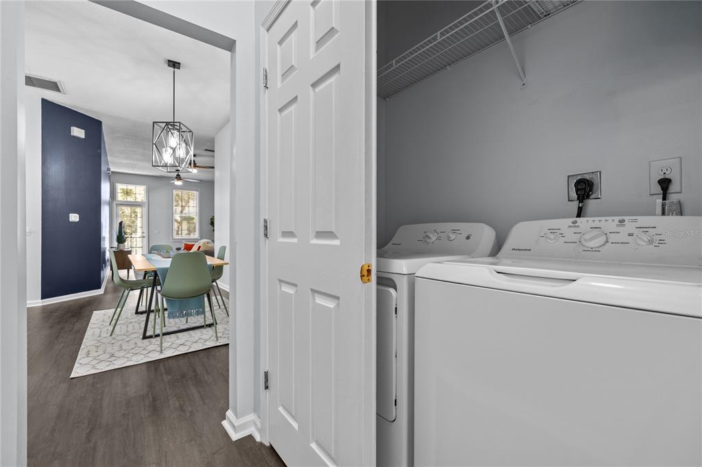 5213 Southwest 91 Terrace, Unit B Gainesville, FL 32608 - Photo 13 of 27