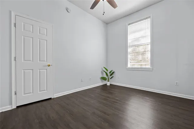 $229,000 | 5213 Southwest 91 Terrace, Unit B, Gainesville, FL 32608