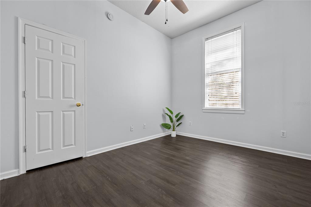 5213 Southwest 91 Terrace, Unit B Gainesville, FL 32608 - Photo 14 of 27