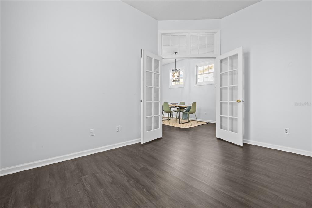 5213 Southwest 91 Terrace, Unit B Gainesville, FL 32608 - Photo 15 of 27