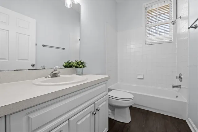 $229,000 | 5213 Southwest 91 Terrace, Unit B, Gainesville, FL 32608