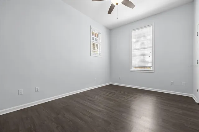 $229,000 | 5213 Southwest 91 Terrace, Unit B, Gainesville, FL 32608