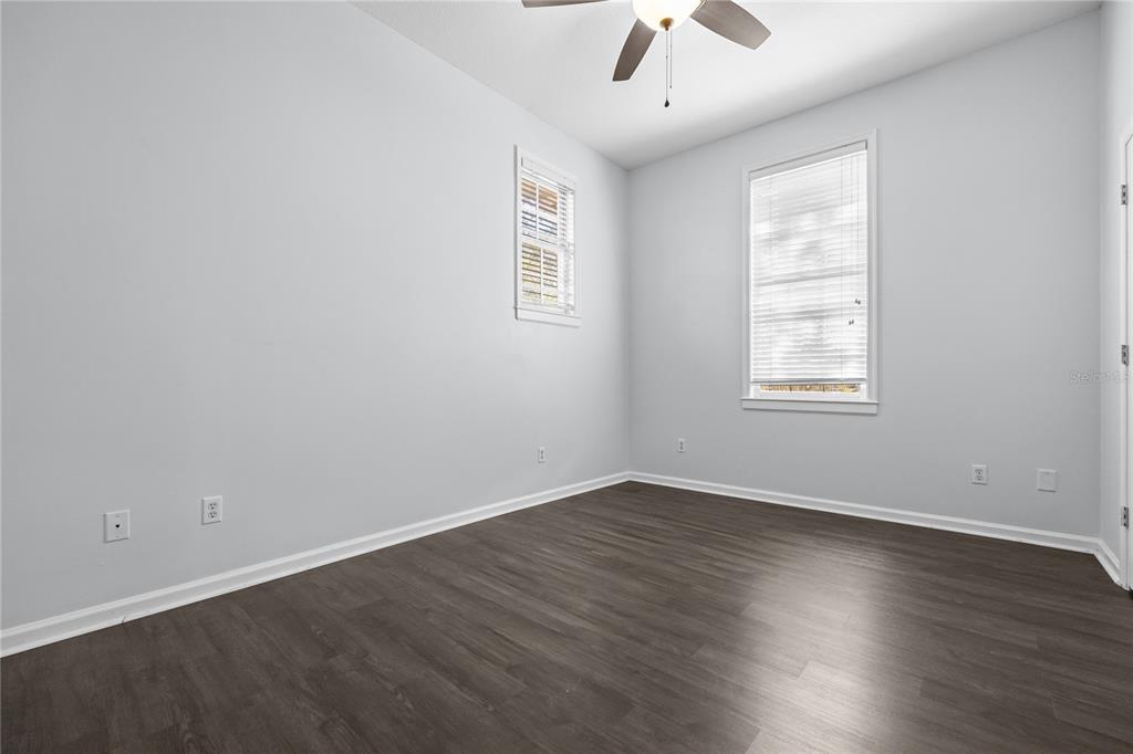 5213 Southwest 91 Terrace, Unit B Gainesville, FL 32608 - Photo 17 of 27