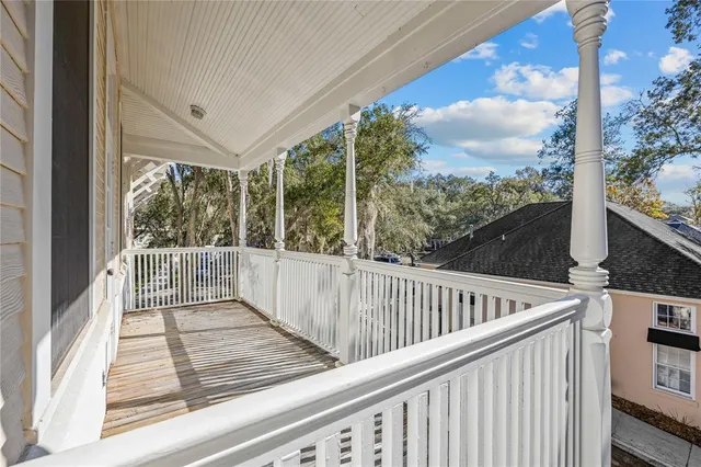 $229,000 | 5213 Southwest 91 Terrace, Unit B, Gainesville, FL 32608