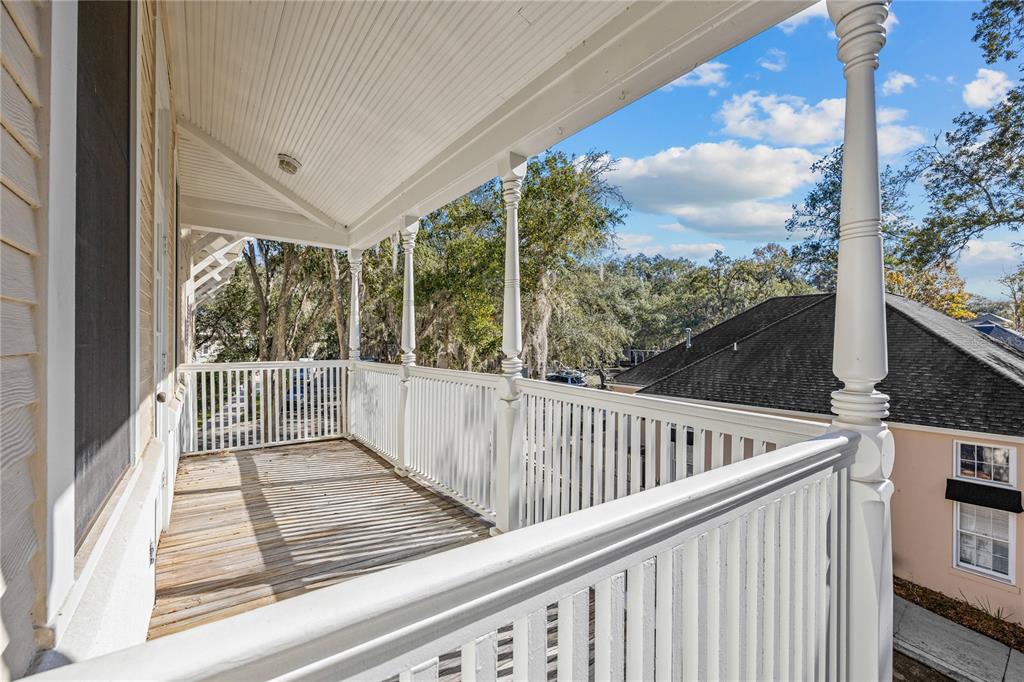 5213 Southwest 91 Terrace, Unit B Gainesville, FL 32608 - Photo 19 of 27