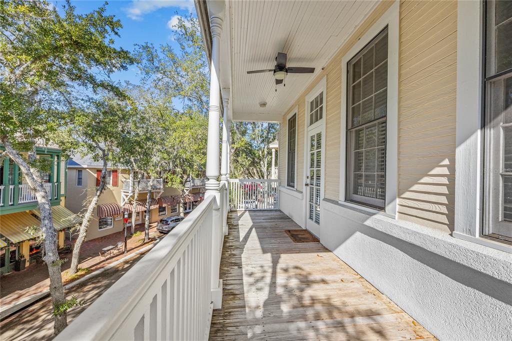 5213 Southwest 91 Terrace, Unit B Gainesville, FL 32608 - Photo 21 of 27