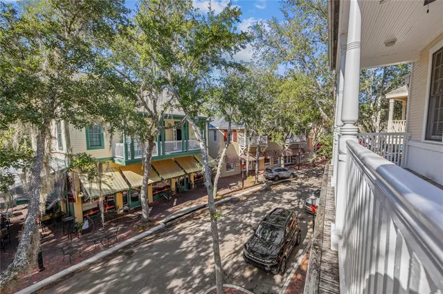 $229,000 | 5213 Southwest 91 Terrace, Unit B, Gainesville, FL 32608