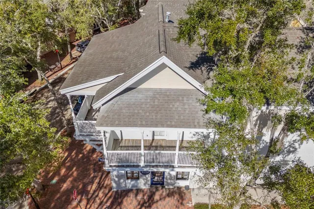 $229,000 | 5213 Southwest 91 Terrace, Unit B, Gainesville, FL 32608