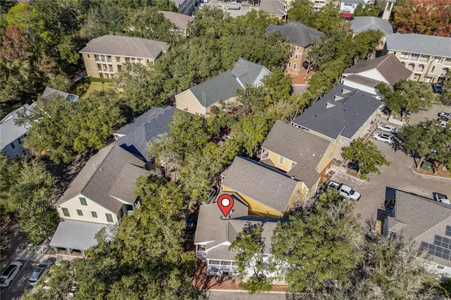 $229,000 | 5213 Southwest 91 Terrace, Unit B, Gainesville, FL 32608