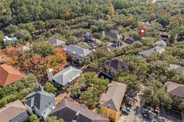 $229,000 | 5213 Southwest 91 Terrace, Unit B, Gainesville, FL 32608