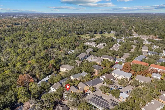 $229,000 | 5213 Southwest 91 Terrace, Unit B, Gainesville, FL 32608