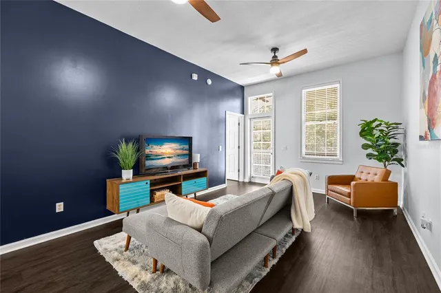 $229,000 | 5213 Southwest 91 Terrace, Unit B, Gainesville, FL 32608