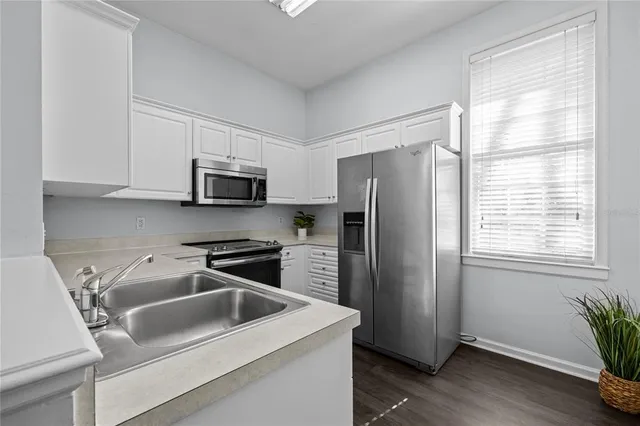 $229,000 | 5213 Southwest 91 Terrace, Unit B, Gainesville, FL 32608