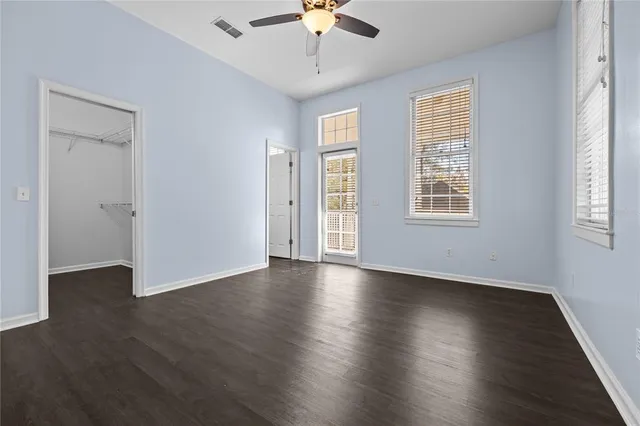 $229,000 | 5213 Southwest 91 Terrace, Unit B, Gainesville, FL 32608