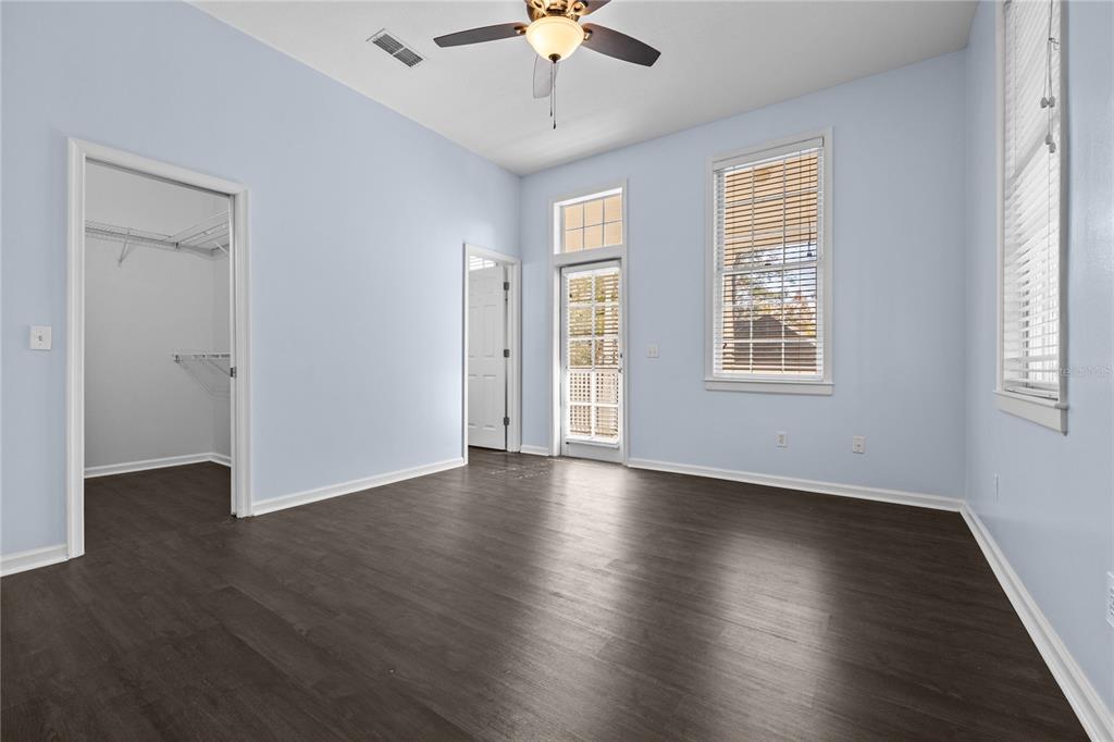 5213 Southwest 91 Terrace, Unit B Gainesville, FL 32608 - Photo 10 of 27