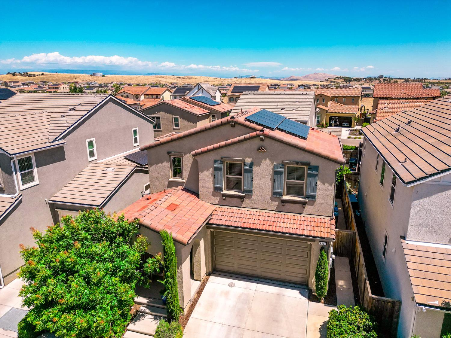 4301 San Miguel Road Madera, CA 93636 - Photo 46 of 55