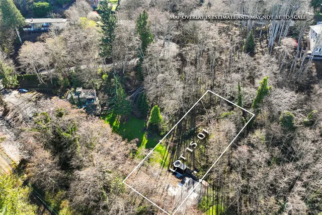 $374,950 | -lot1501 61st Place West, Mukilteo, WA 98275