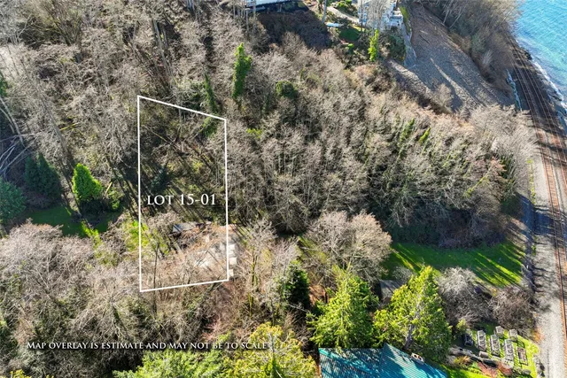 $374,950 | -lot1501 61st Place West, Mukilteo, WA 98275