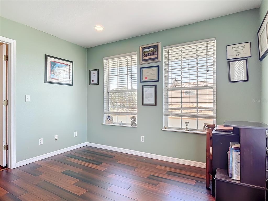 1205 South Riverside Drive Edgewater, FL 32132 - Photo 37 of 64