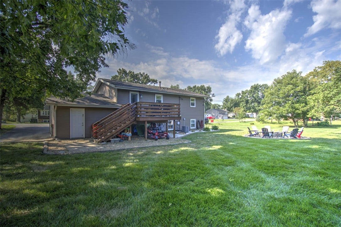 6640 Majors Lane Decatur, IL 62521 - Photo 26 of 31 Gallery Image 26