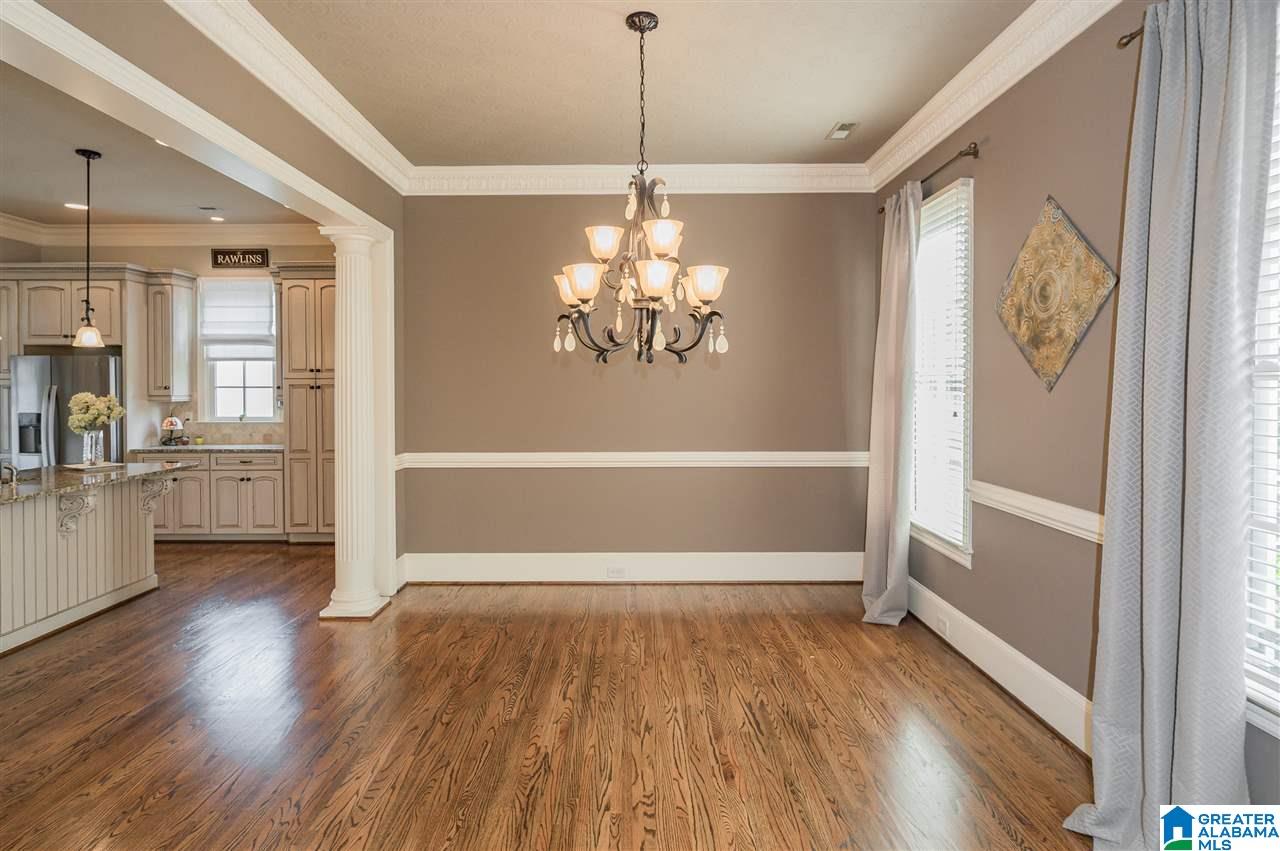 611 Renaissance Drive Birmingham, AL 35226 - Photo 13 of 49