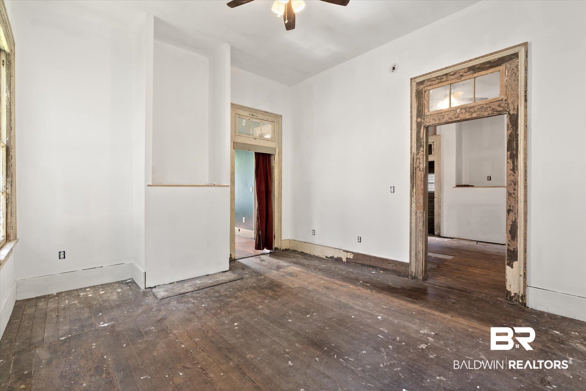 450 Charles Street Mobile, AL 36604 - Photo 16 of 20
