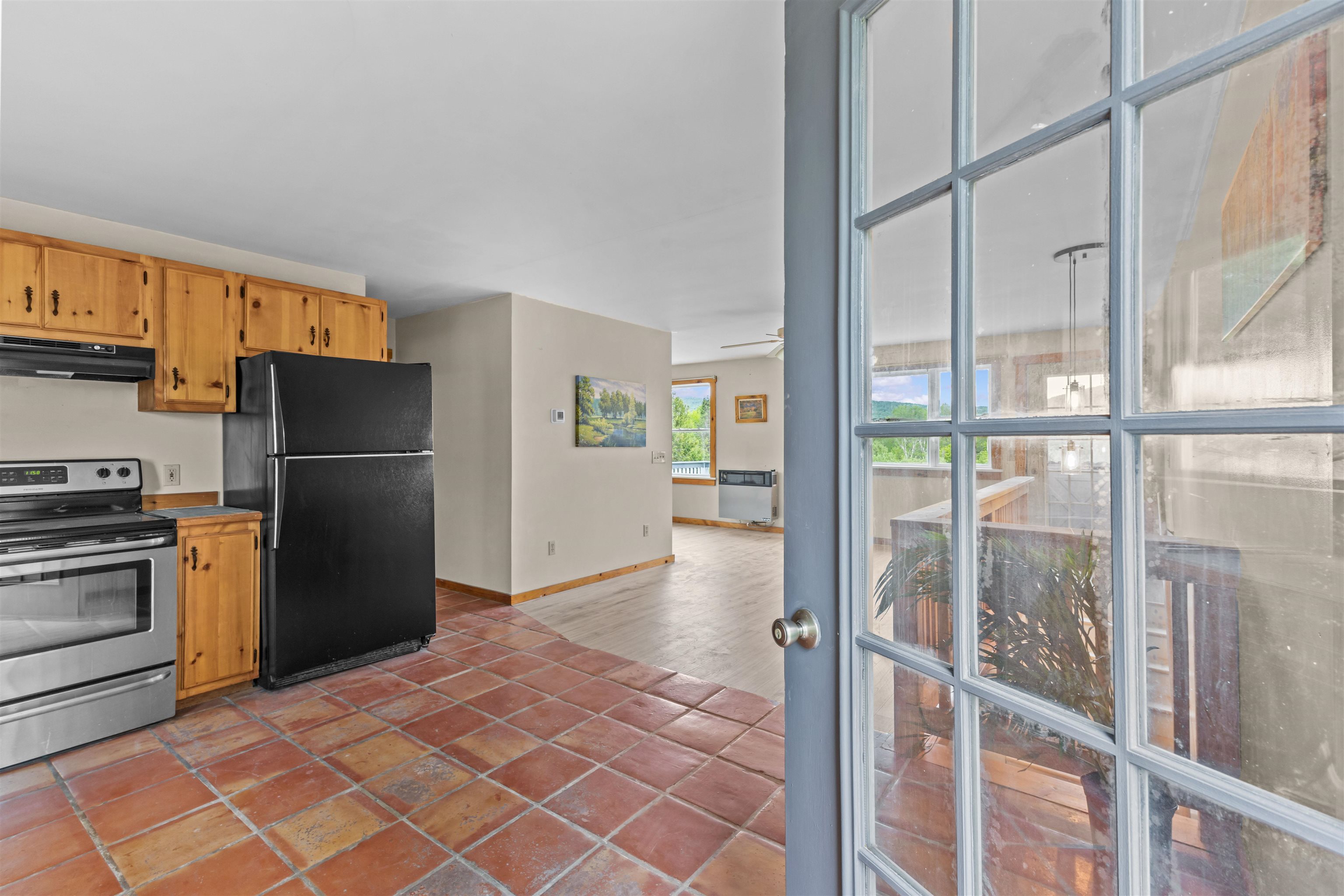 2830 Highway 12 Elmore, VT 05680 - Photo 26 of 40
