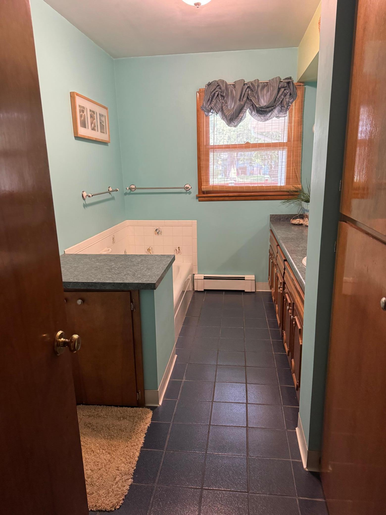 799 4th Street Southwest Wells, MN 56097 - Photo 36 of 74 Gallery Image 36