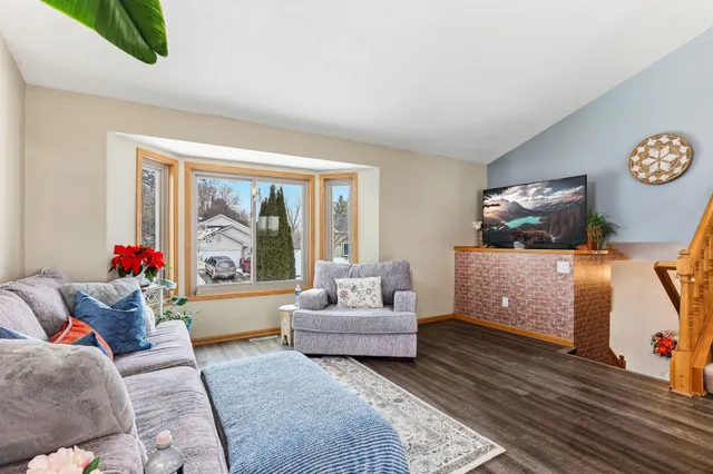 $329,900 | 2213 Birn-Hill Drive, Faribault, MN 55021