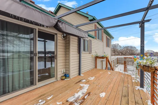 $329,900 | 2213 Birn-Hill Drive, Faribault, MN 55021