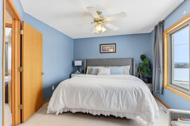 $329,900 | 2213 Birn-Hill Drive, Faribault, MN 55021