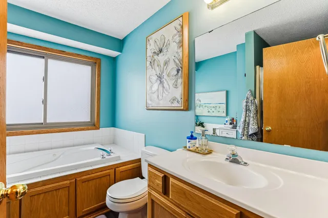 $329,900 | 2213 Birn-Hill Drive, Faribault, MN 55021