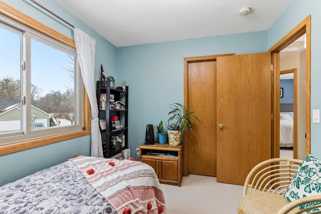 $329,900 | 2213 Birn-Hill Drive, Faribault, MN 55021