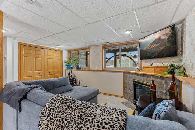 $329,900 | 2213 Birn-Hill Drive, Faribault, MN 55021