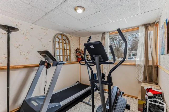 $329,900 | 2213 Birn-Hill Drive, Faribault, MN 55021