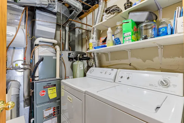 $329,900 | 2213 Birn-Hill Drive, Faribault, MN 55021