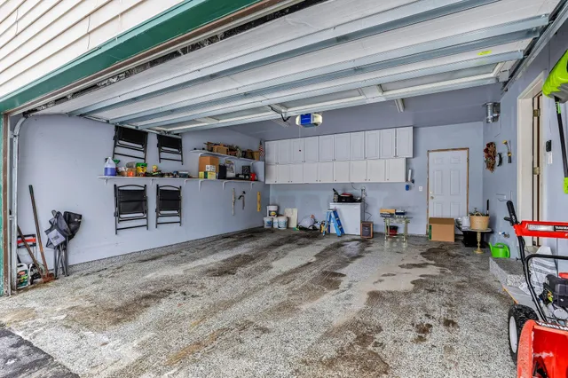 $329,900 | 2213 Birn-Hill Drive, Faribault, MN 55021