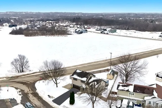 $329,900 | 2213 Birn-Hill Drive, Faribault, MN 55021