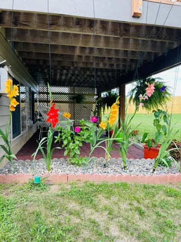 $329,900 | 2213 Birn-Hill Drive, Faribault, MN 55021