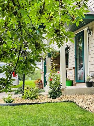 $329,900 | 2213 Birn-Hill Drive, Faribault, MN 55021