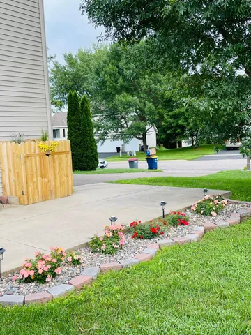 $329,900 | 2213 Birn-Hill Drive, Faribault, MN 55021