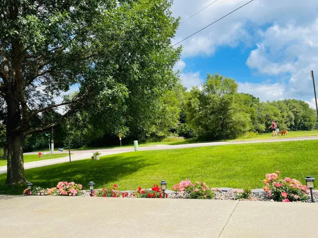 $329,900 | 2213 Birn-Hill Drive, Faribault, MN 55021