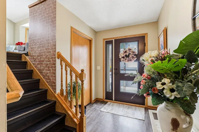 $329,900 | 2213 Birn-Hill Drive, Faribault, MN 55021