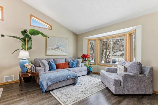 $329,900 | 2213 Birn-Hill Drive, Faribault, MN 55021